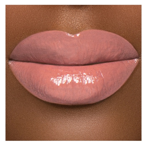 Jeffree Start Supreme Gloss- Cookie Dough Fetish - Picture 5 of 6